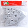 Wholesale Christmas gift