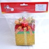 Wholesale Christmas gift