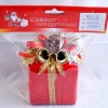 Wholesale Christmas gift