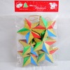 Wholesale Christmas gift