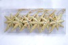 Wholesale Christmas gift