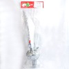Wholesale Christmas gift