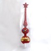 Wholesale Christmas gift