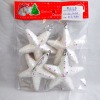 Wholesale Christmas gift