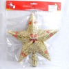 Wholesale Christmas gift