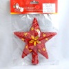 Wholesale Christmas gift