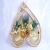 Wholesale Christmas gift
