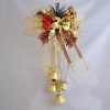 Wholesale Christmas gift