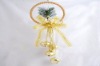 Wholesale Christmas gift