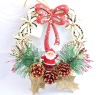 Wholesale Christmas gift