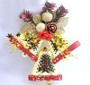 Wholesale Christmas gift