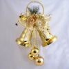 Wholesale Christmas gift