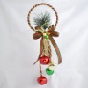 Wholesale Christmas gift