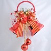 Wholesale Christmas gift