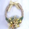 Wholesale Christmas gift
