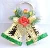Wholesale Christmas gift