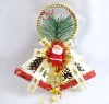 Wholesale Christmas gift