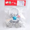 Wholesale Christmas gift