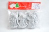 Wholesale Christmas gift