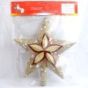 Wholesale Christmas gift