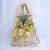 Wholesale Christmas gift