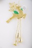 Wholesale Artificial christmas decoration