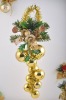 Wholesale Artificial christmas decoration