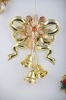 Wholesale Artificial christmas decoration
