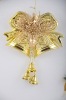 Wholesale Artificial christmas decoration
