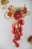 Wholesale Artificial christmas decoration