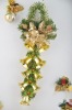 Wholesale Artificial christmas decoration