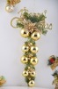 Wholesale Artificial christmas decoration