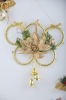 Wholesale Artificial christmas decoration