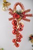 Wholesale Artificial christmas decoration