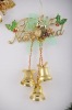 Wholesale Artificial christmas decoration