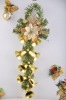 Wholesale Artificial christmas decoration