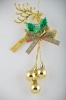 Wholesale Artificial christmas decoration