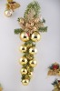 Wholesale Artificial christmas decoration