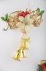 Wholesale Artificial christmas decoration