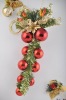 Wholesale Artificial christmas decoration
