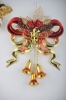 Wholesale Artificial christmas decoration