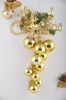 Wholesale Artificial christmas decoration