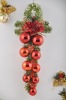 Wholesale Artificial christmas decoration
