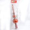 Wholesale christmas gift