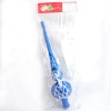 Wholesale christmas gift