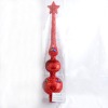 Wholesale christmas gift