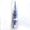 Wholesale christmas gift