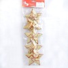 Wholesale christmas gift