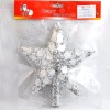 Wholesale christmas gift