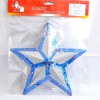 Wholesale christmas gift